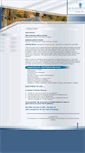 Mobile Screenshot of duiaddictioncenter.com